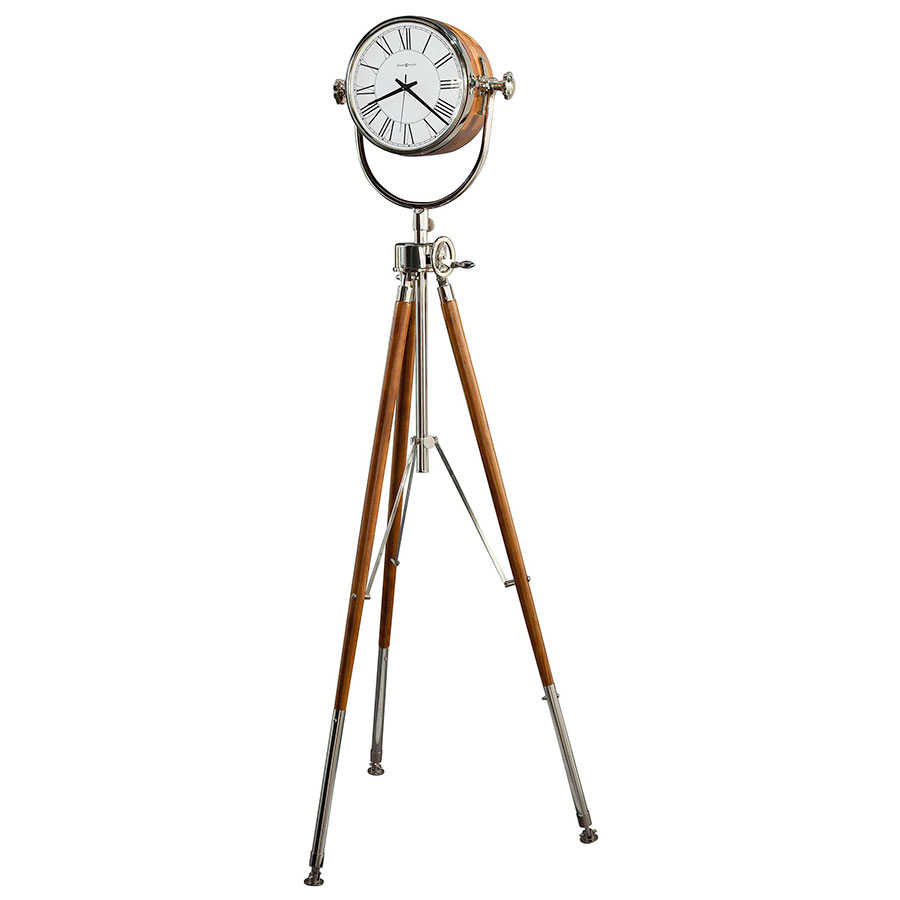 Напольные часы Howard Miller 615-106